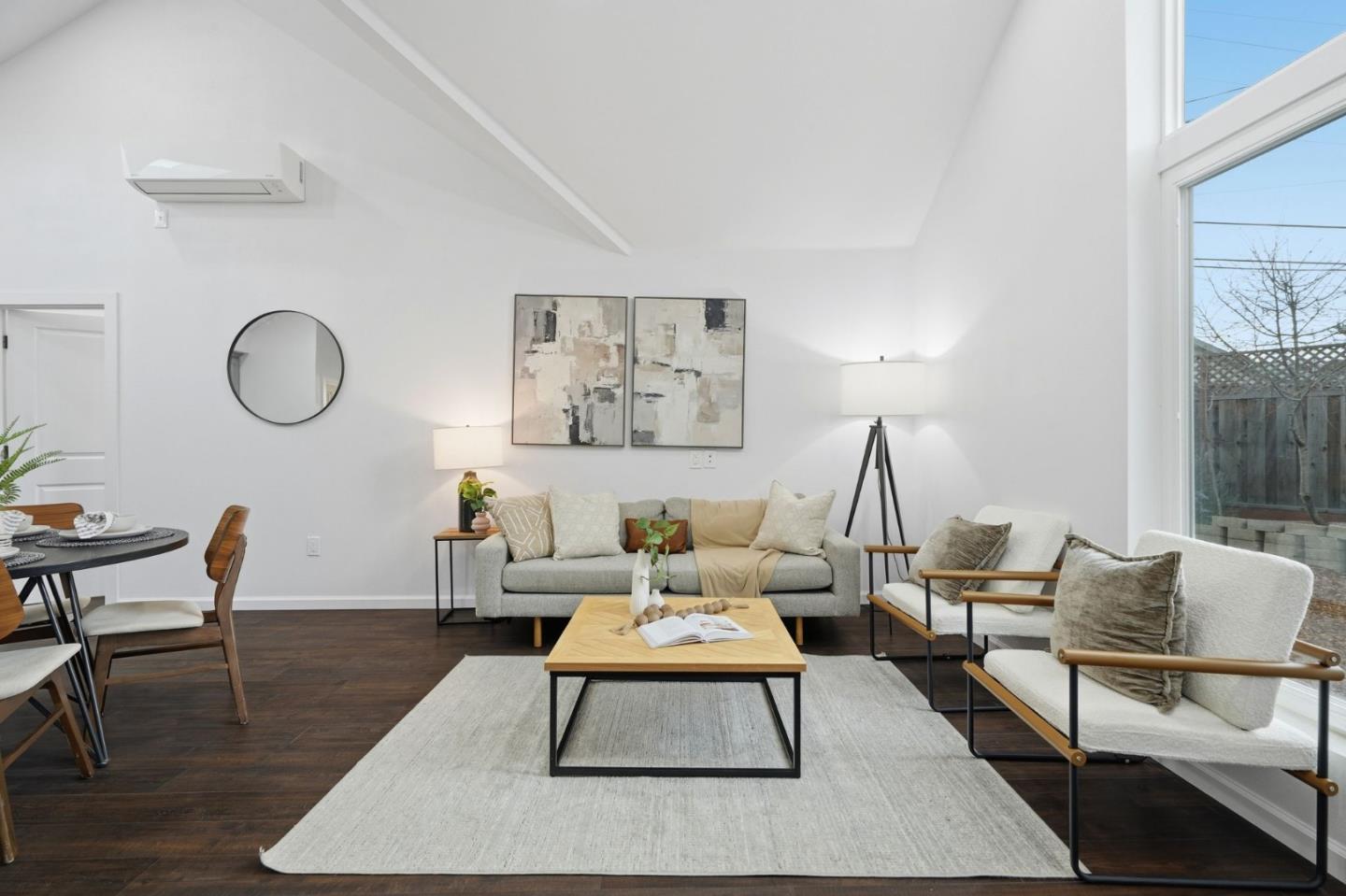 Detail Gallery Image 31 of 55 For 211 Beegum Way, San Jose,  CA 95123 - 6 Beds | 4 Baths