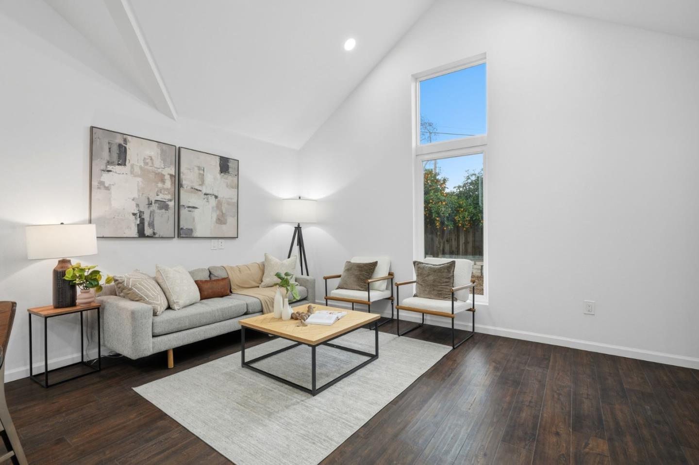 Detail Gallery Image 32 of 55 For 211 Beegum Way, San Jose,  CA 95123 - 6 Beds | 4 Baths