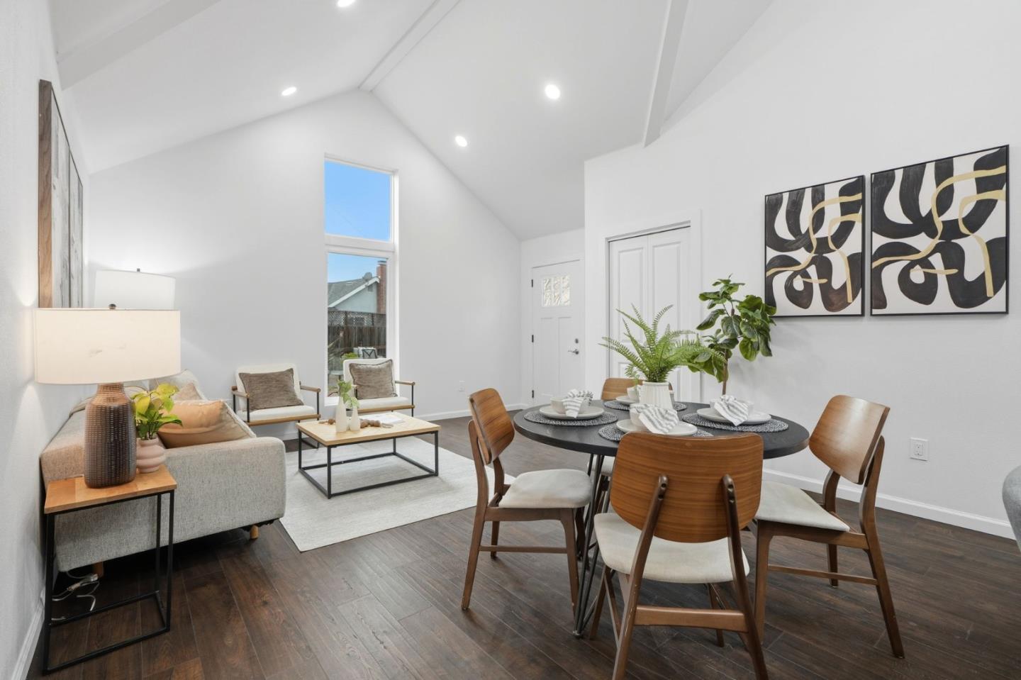 Detail Gallery Image 38 of 55 For 211 Beegum Way, San Jose,  CA 95123 - 6 Beds | 4 Baths