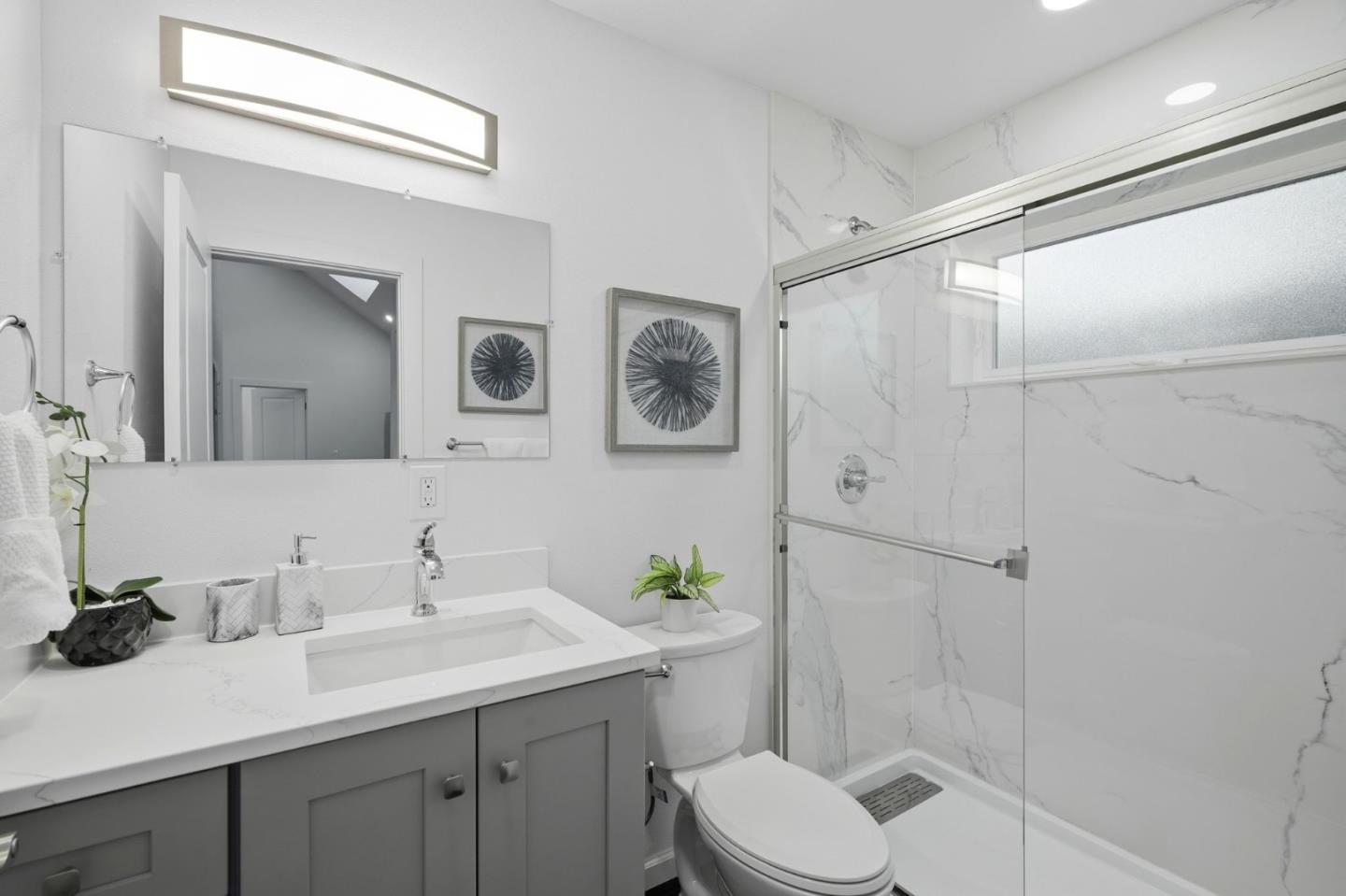 Detail Gallery Image 39 of 55 For 211 Beegum Way, San Jose,  CA 95123 - 6 Beds | 4 Baths