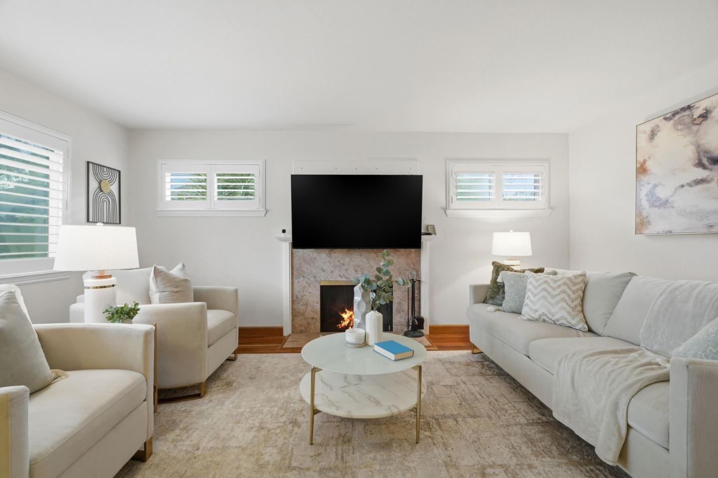 Detail Gallery Image 4 of 55 For 211 Beegum Way, San Jose,  CA 95123 - 6 Beds | 4 Baths