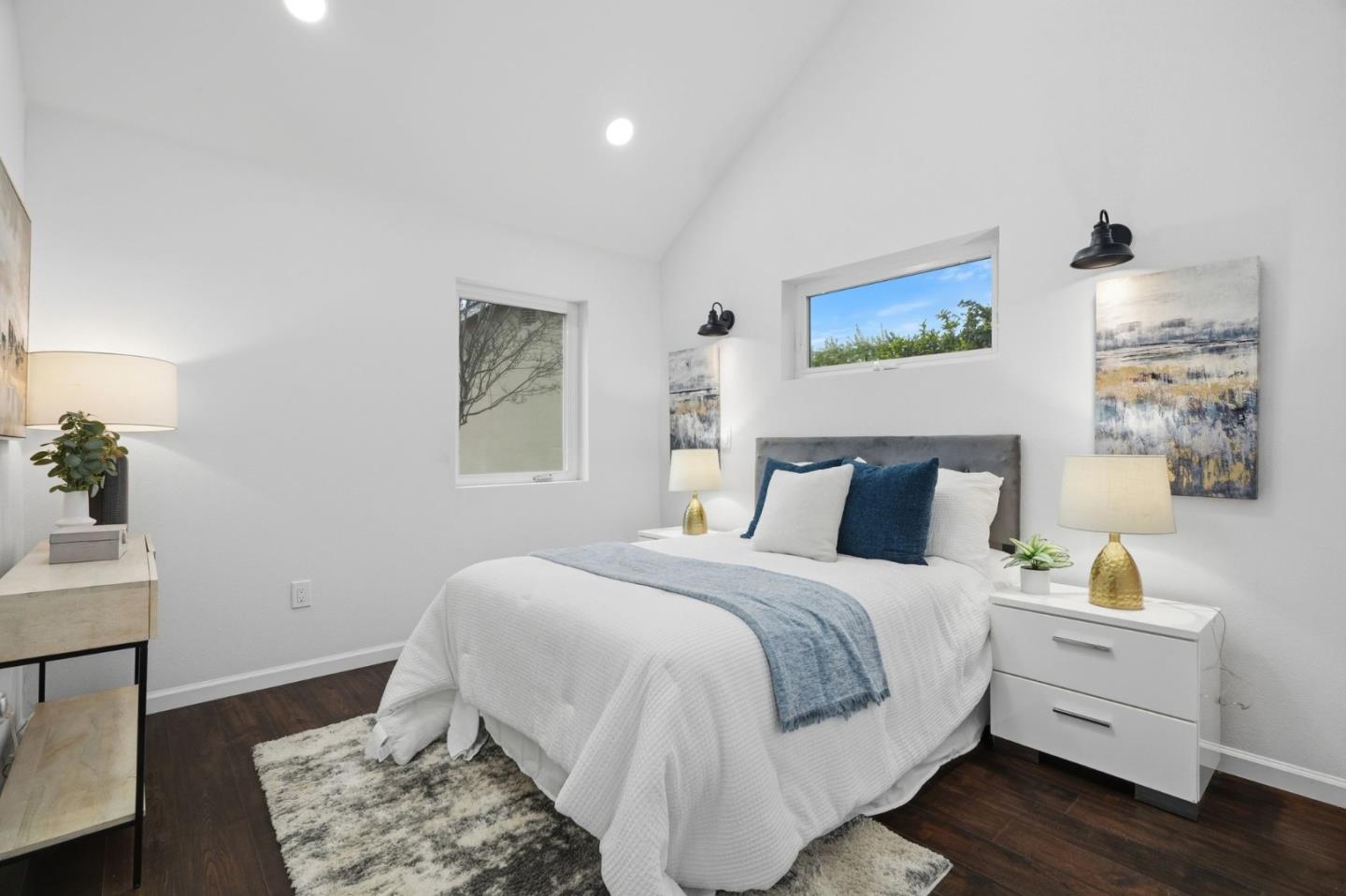 Detail Gallery Image 40 of 55 For 211 Beegum Way, San Jose,  CA 95123 - 6 Beds | 4 Baths