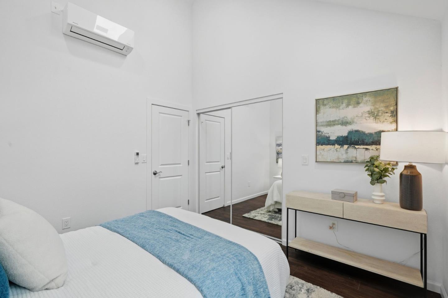 Detail Gallery Image 41 of 55 For 211 Beegum Way, San Jose,  CA 95123 - 6 Beds | 4 Baths