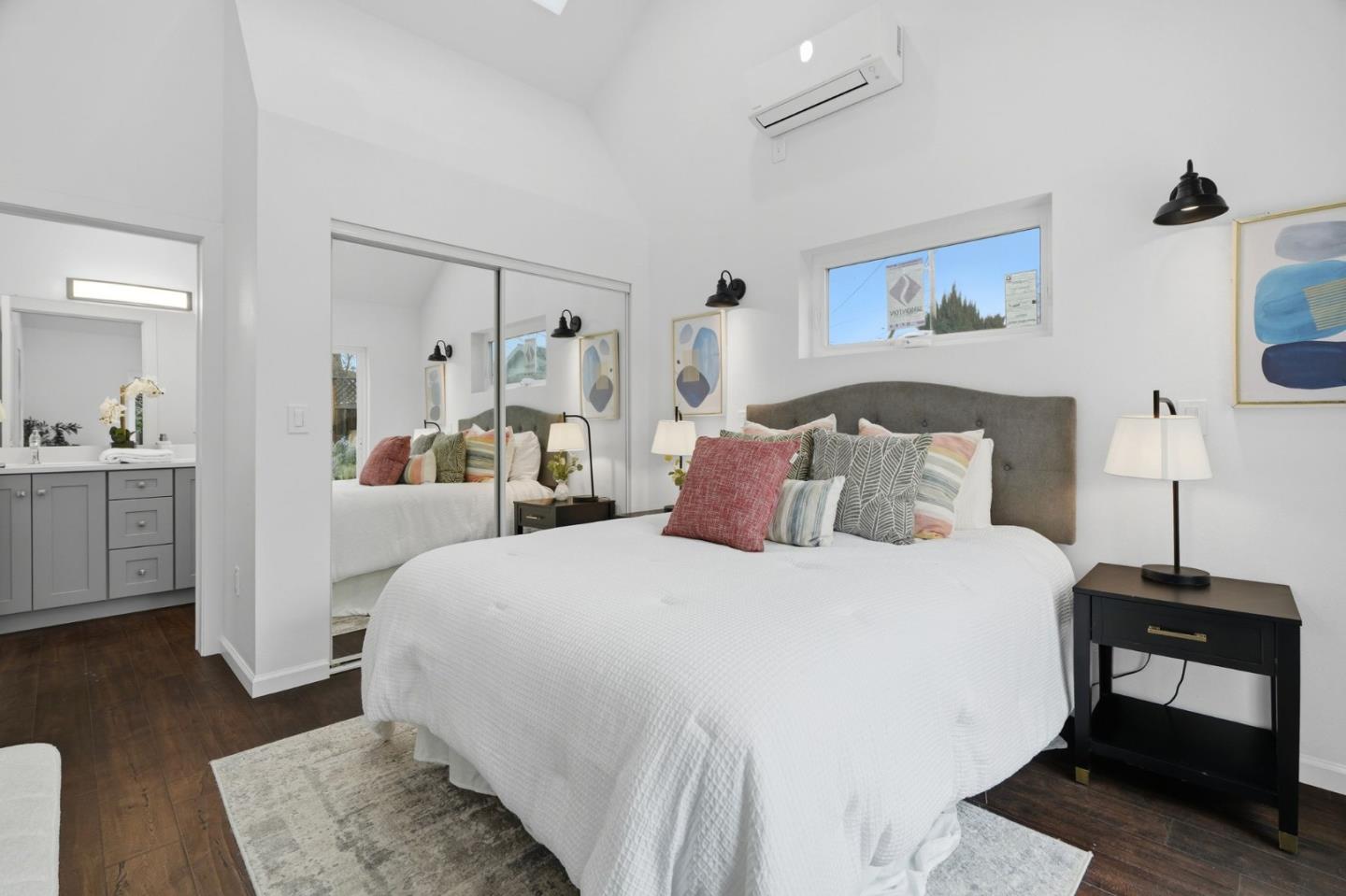 Detail Gallery Image 42 of 55 For 211 Beegum Way, San Jose,  CA 95123 - 6 Beds | 4 Baths