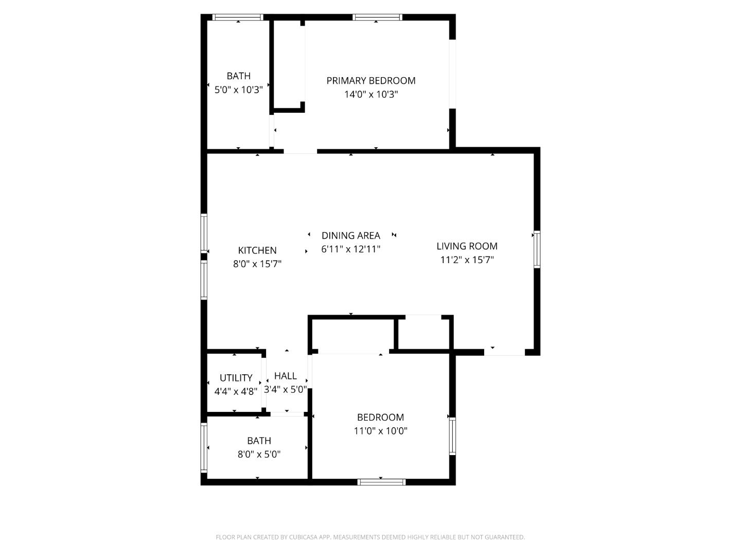 Detail Gallery Image 54 of 55 For 211 Beegum Way, San Jose,  CA 95123 - 6 Beds | 4 Baths