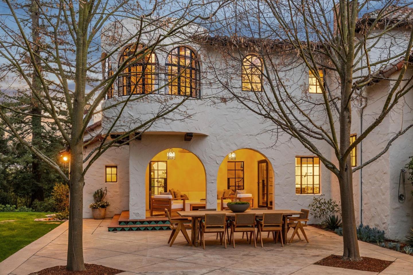 Detail Gallery Image 105 of 112 For 414 Edgewood Rd, San Mateo,  CA 94402 - 4 Beds | 4/1 Baths