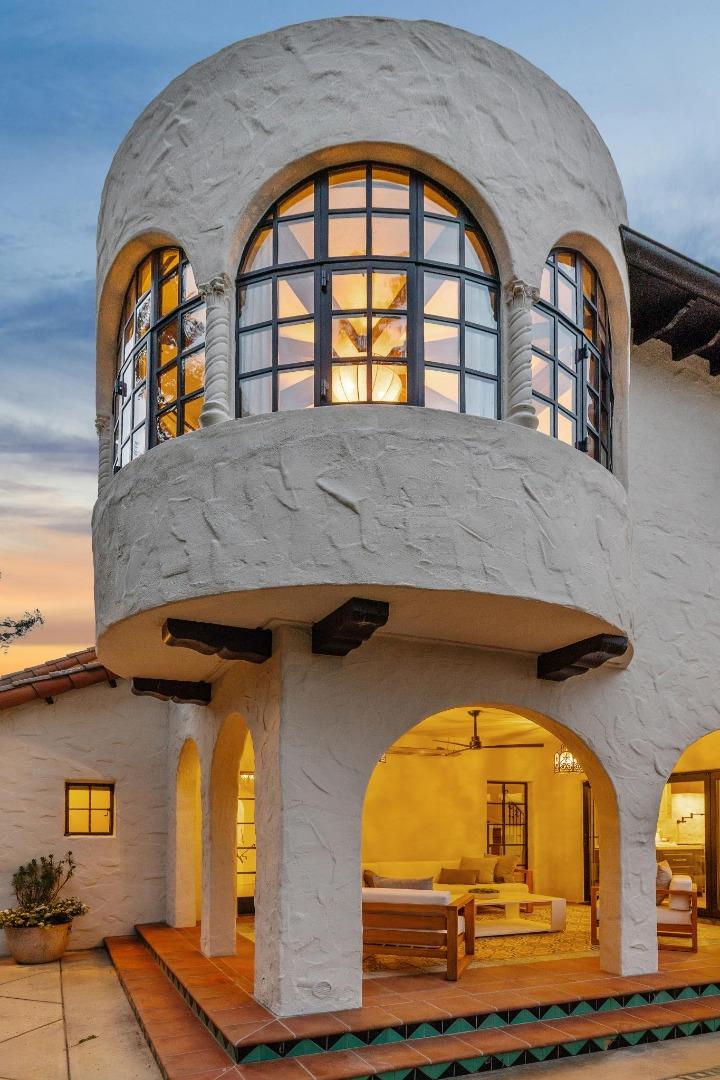 Detail Gallery Image 106 of 112 For 414 Edgewood Rd, San Mateo,  CA 94402 - 4 Beds | 4/1 Baths