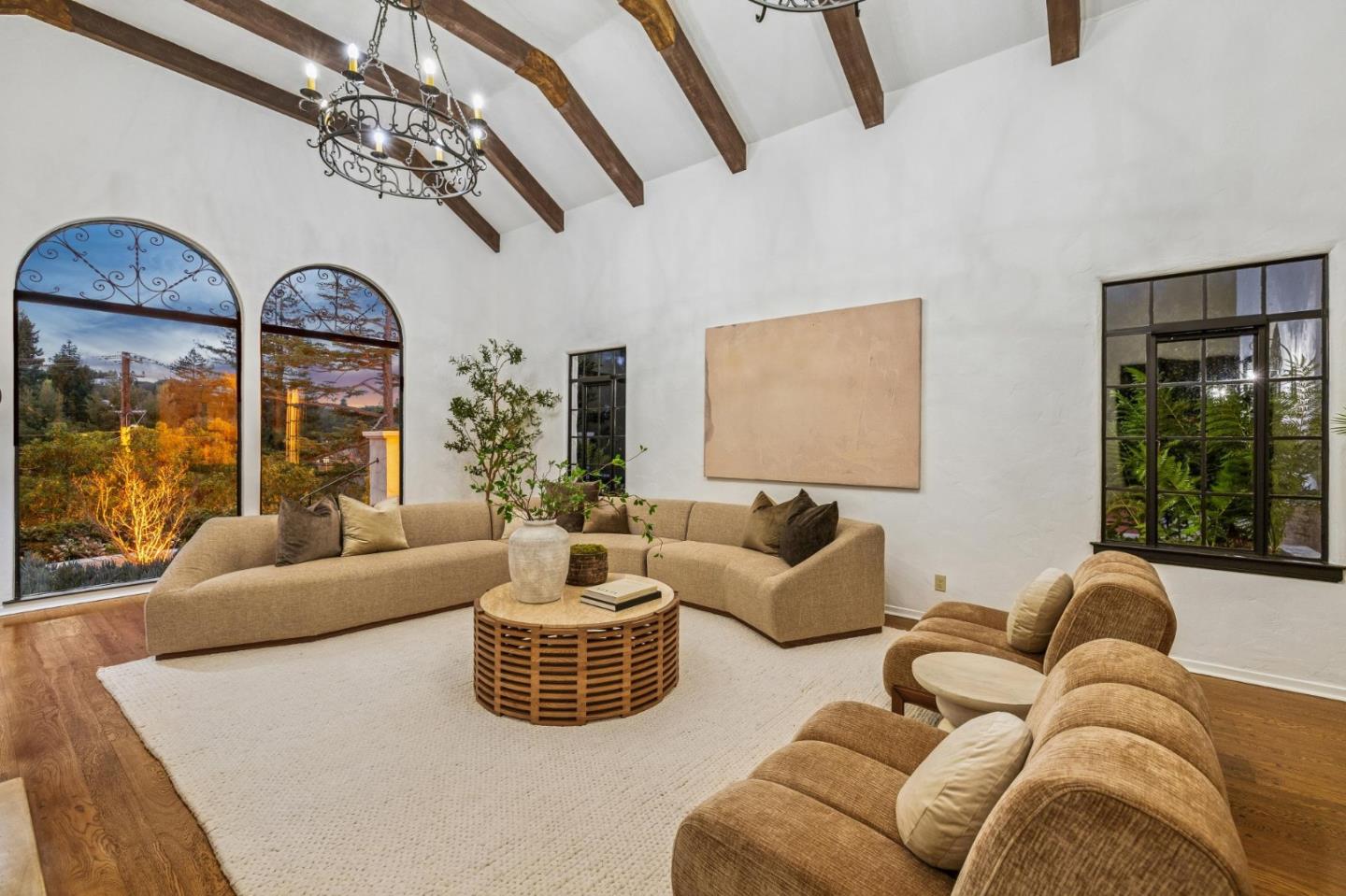 Detail Gallery Image 110 of 112 For 414 Edgewood Rd, San Mateo,  CA 94402 - 4 Beds | 4/1 Baths