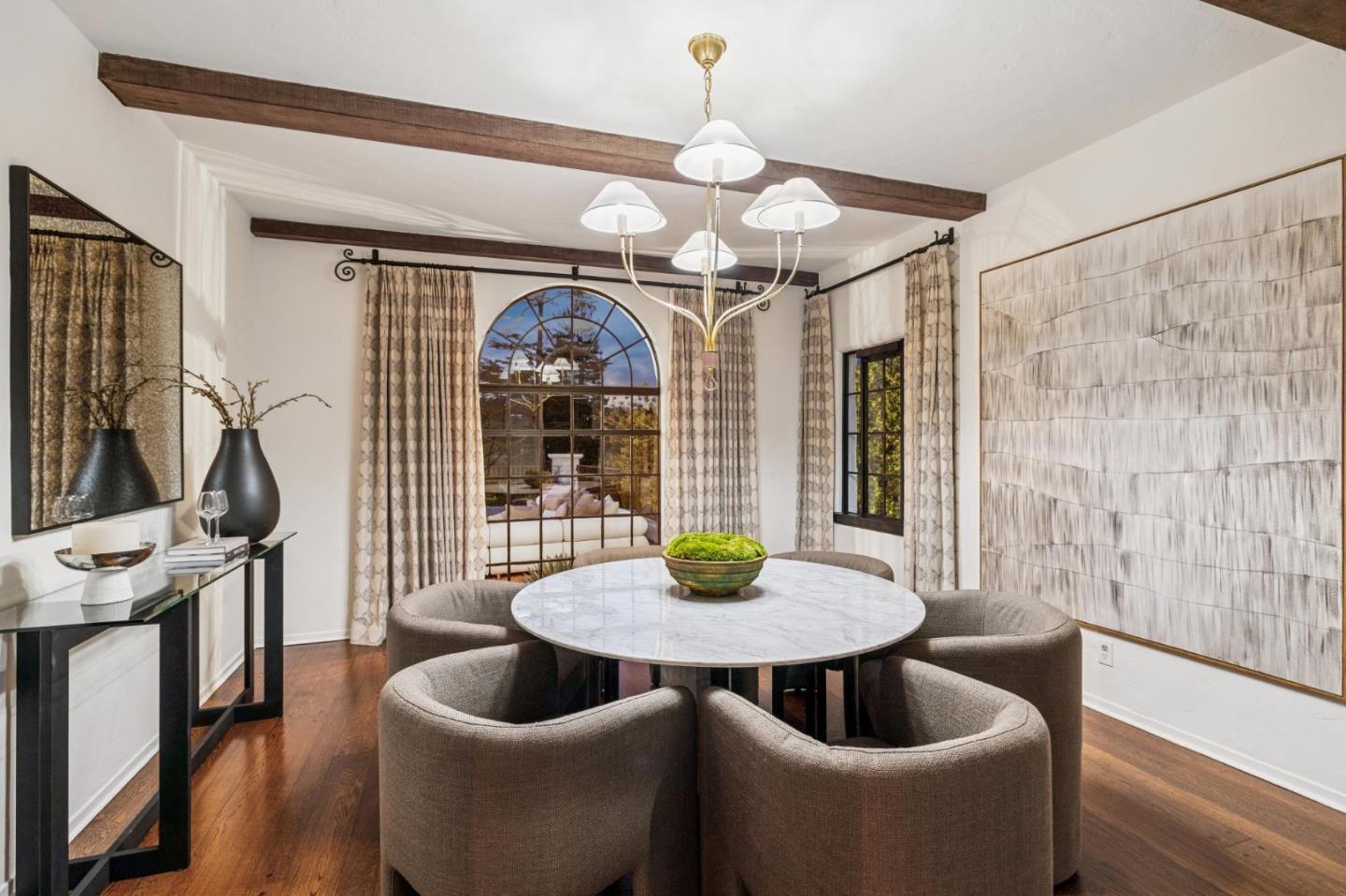 Detail Gallery Image 111 of 112 For 414 Edgewood Rd, San Mateo,  CA 94402 - 4 Beds | 4/1 Baths