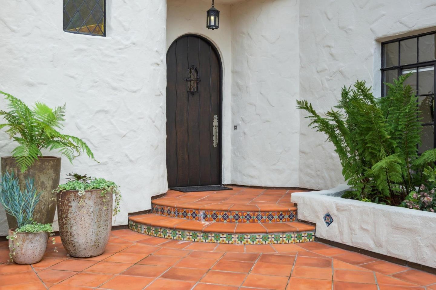 Detail Gallery Image 13 of 99 For 414 Edgewood Rd, San Mateo,  CA 94402 - 4 Beds | 4/1 Baths