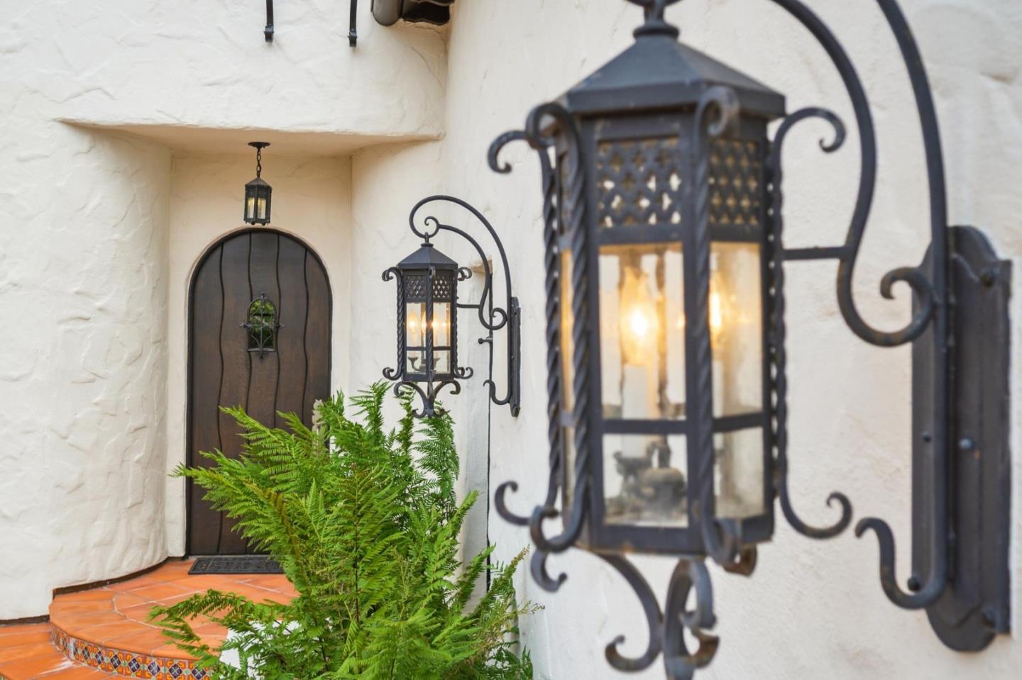 Detail Gallery Image 14 of 99 For 414 Edgewood Rd, San Mateo,  CA 94402 - 4 Beds | 4/1 Baths