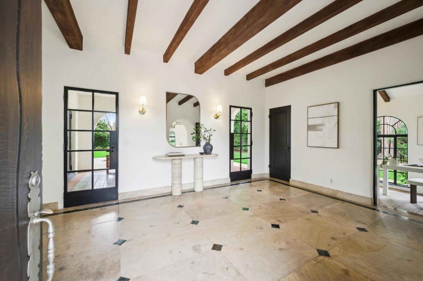 Detail Gallery Image 15 of 99 For 414 Edgewood Rd, San Mateo,  CA 94402 - 4 Beds | 4/1 Baths