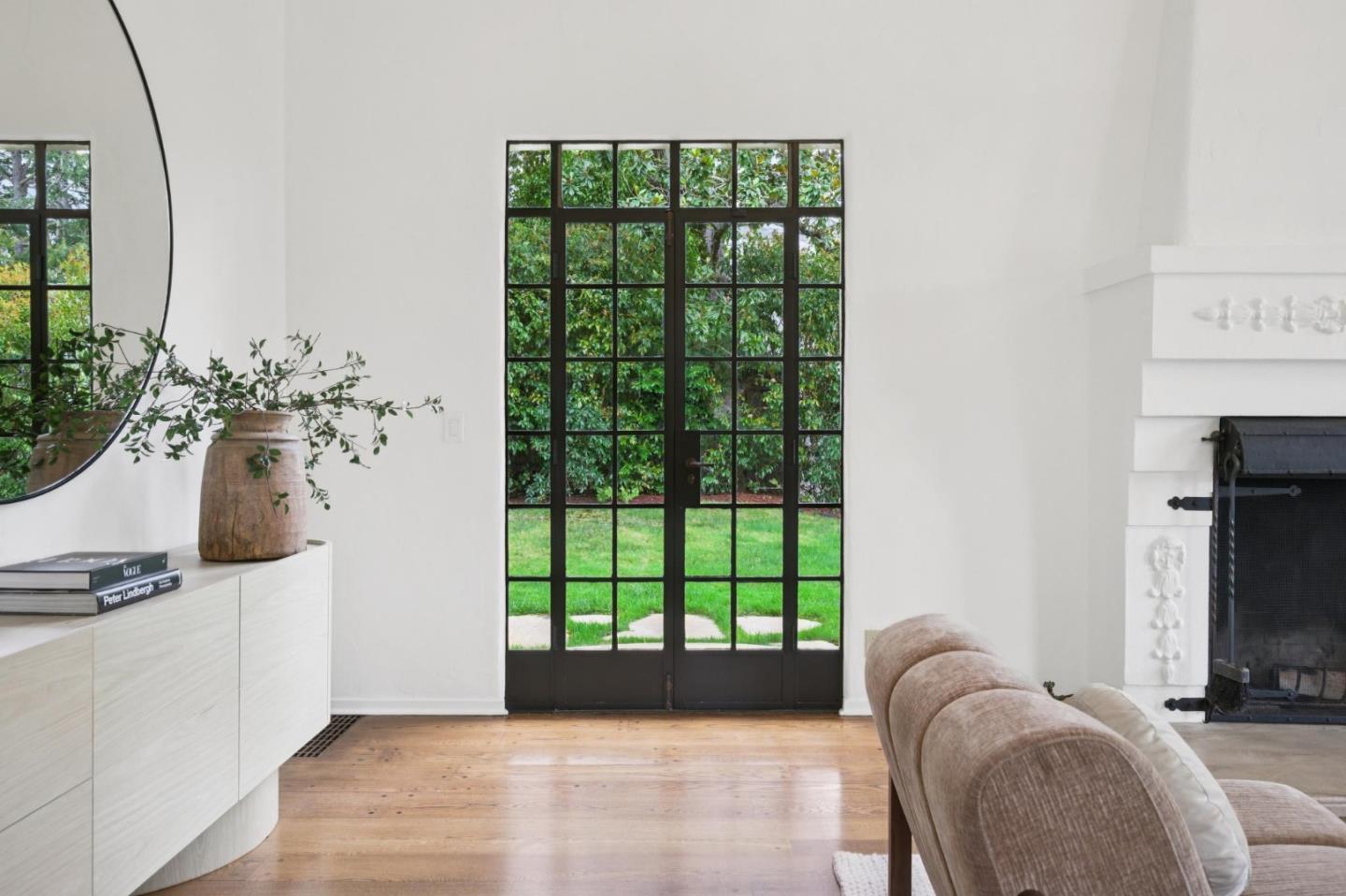 Detail Gallery Image 21 of 99 For 414 Edgewood Rd, San Mateo,  CA 94402 - 4 Beds | 4/1 Baths