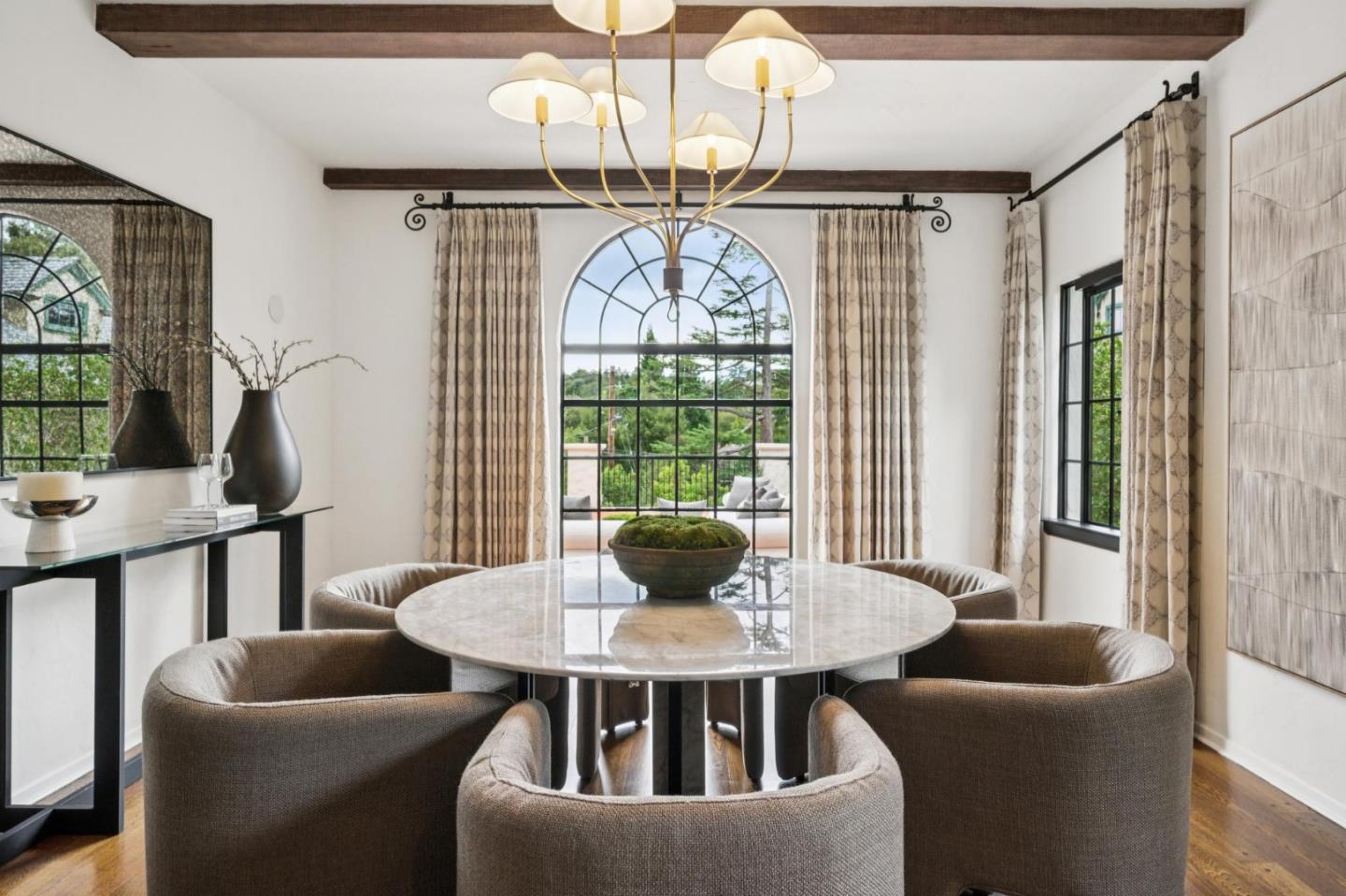 Detail Gallery Image 26 of 99 For 414 Edgewood Rd, San Mateo,  CA 94402 - 4 Beds | 4/1 Baths