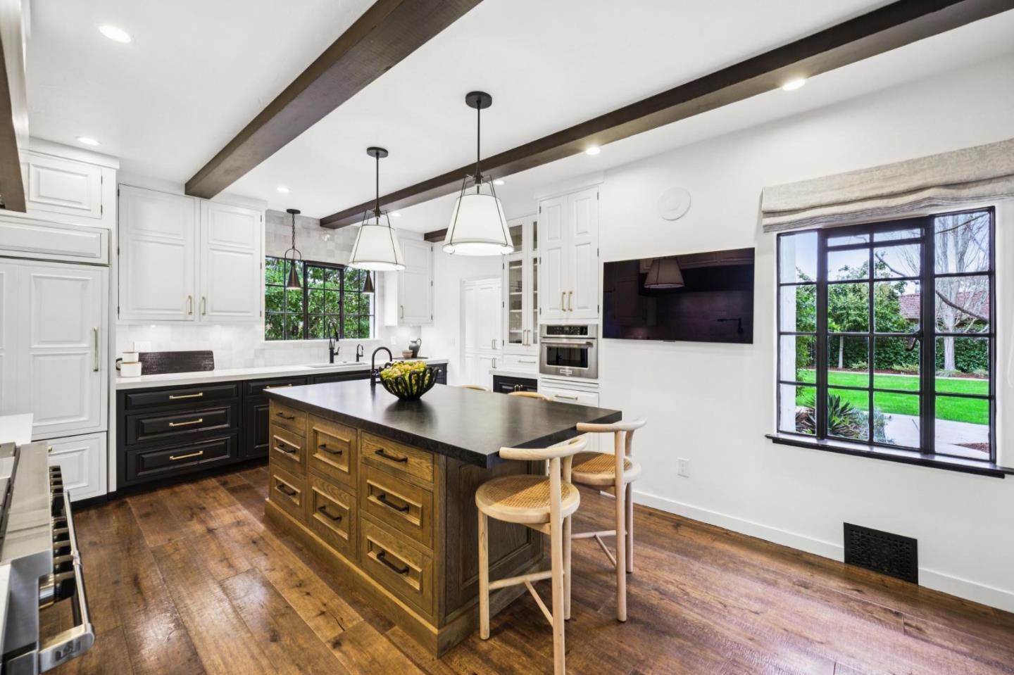 Detail Gallery Image 33 of 99 For 414 Edgewood Rd, San Mateo,  CA 94402 - 4 Beds | 4/1 Baths