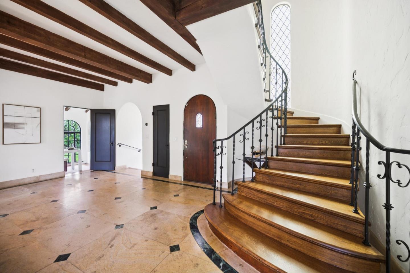 Detail Gallery Image 41 of 99 For 414 Edgewood Rd, San Mateo,  CA 94402 - 4 Beds | 4/1 Baths