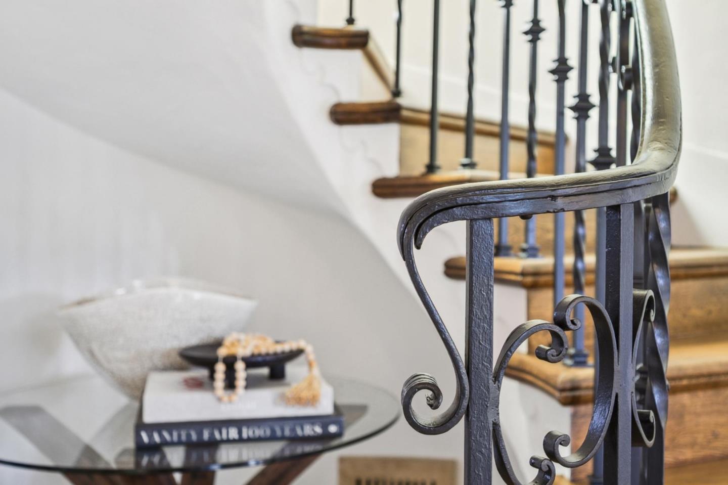 Detail Gallery Image 42 of 99 For 414 Edgewood Rd, San Mateo,  CA 94402 - 4 Beds | 4/1 Baths