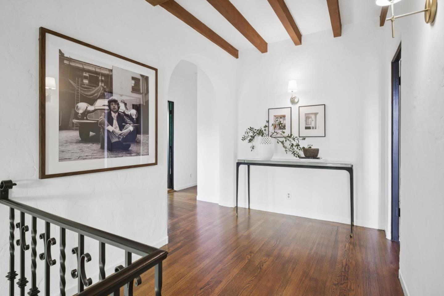 Detail Gallery Image 43 of 99 For 414 Edgewood Rd, San Mateo,  CA 94402 - 4 Beds | 4/1 Baths