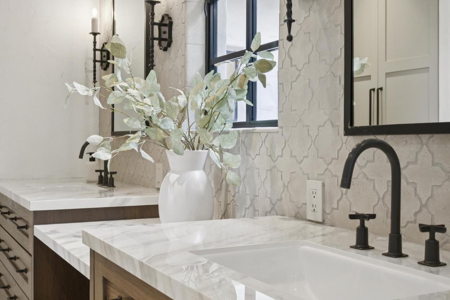 Detail Gallery Image 51 of 99 For 414 Edgewood Rd, San Mateo,  CA 94402 - 4 Beds | 4/1 Baths