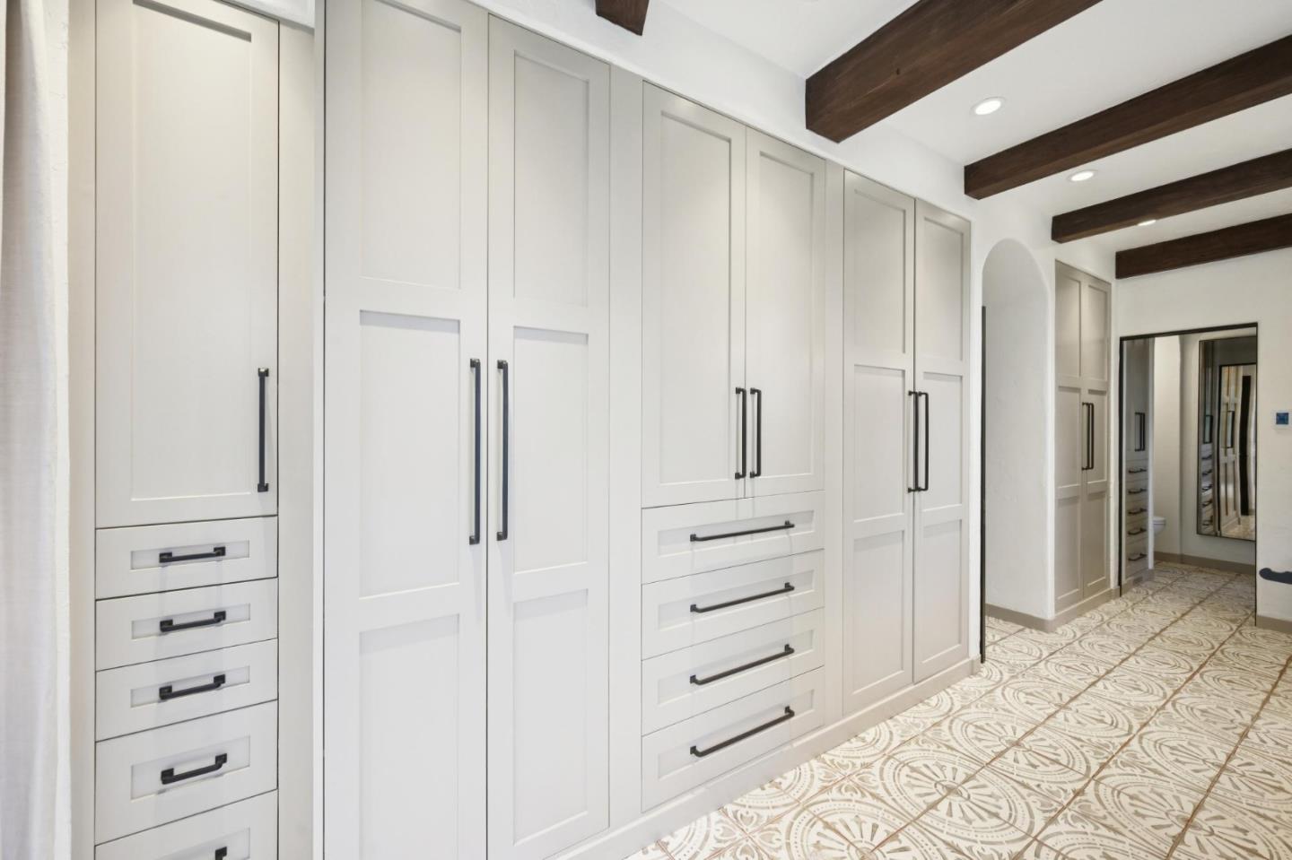 Detail Gallery Image 53 of 99 For 414 Edgewood Rd, San Mateo,  CA 94402 - 4 Beds | 4/1 Baths