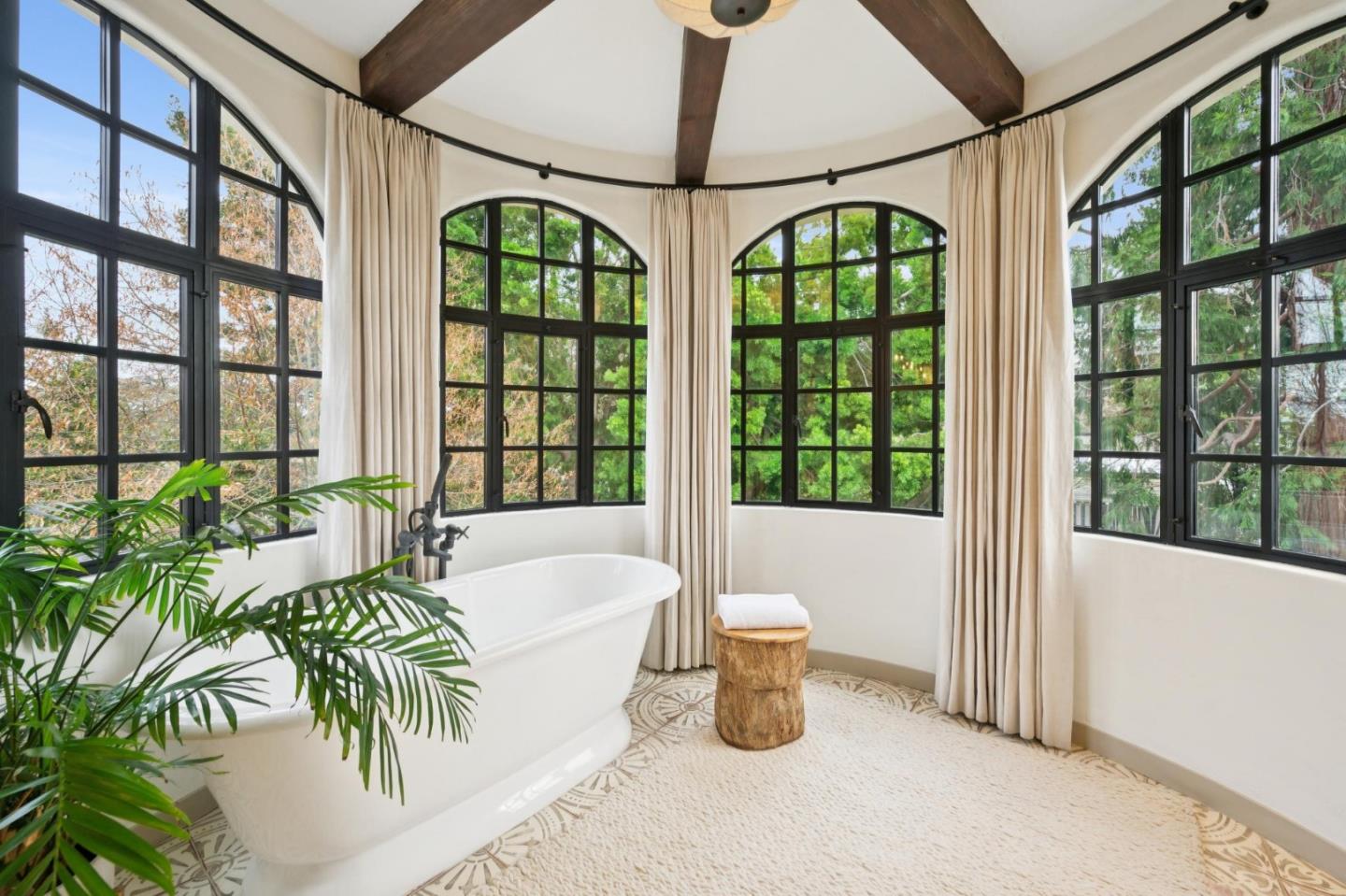 Detail Gallery Image 54 of 99 For 414 Edgewood Rd, San Mateo,  CA 94402 - 4 Beds | 4/1 Baths