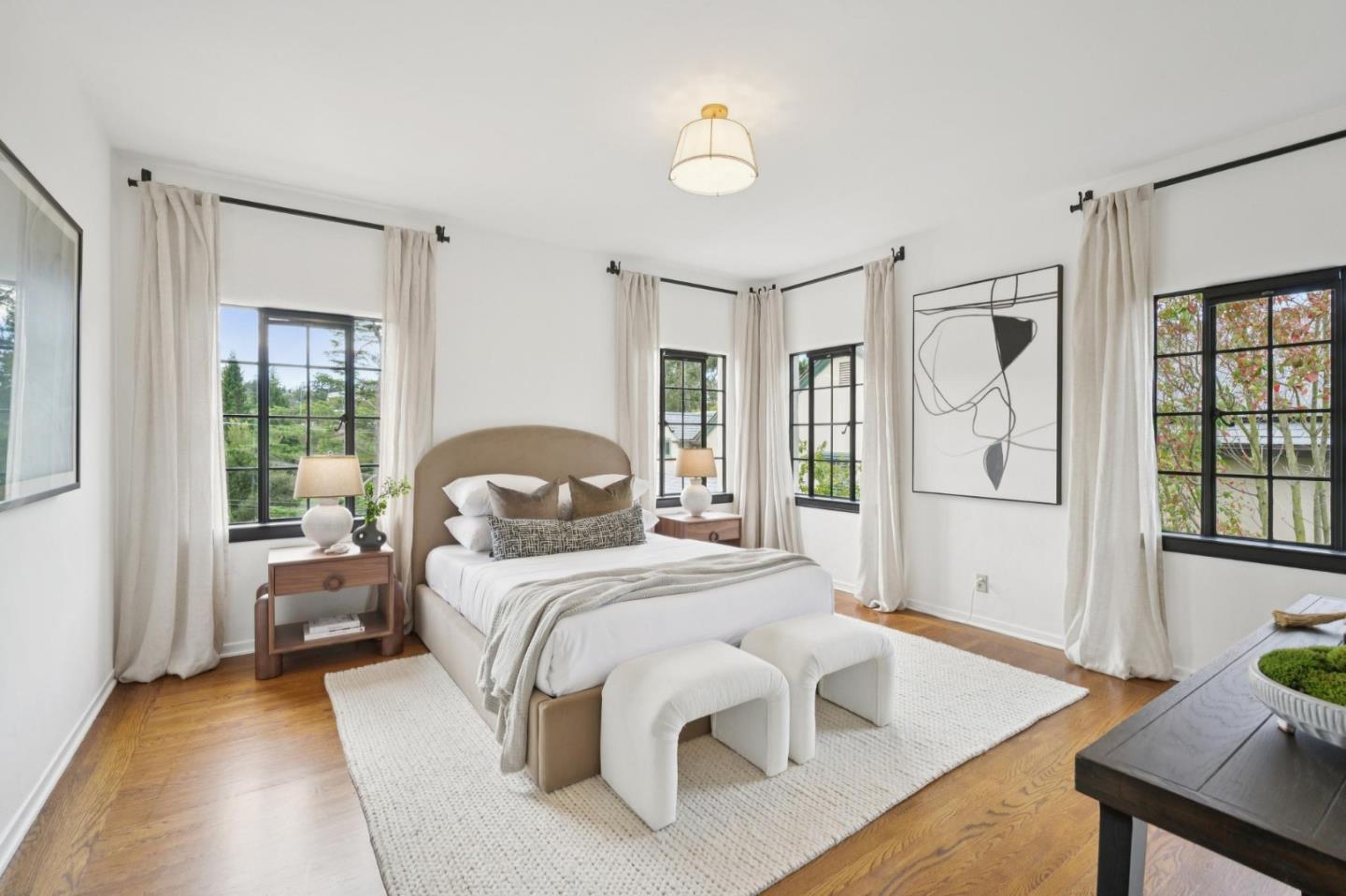 Detail Gallery Image 56 of 99 For 414 Edgewood Rd, San Mateo,  CA 94402 - 4 Beds | 4/1 Baths