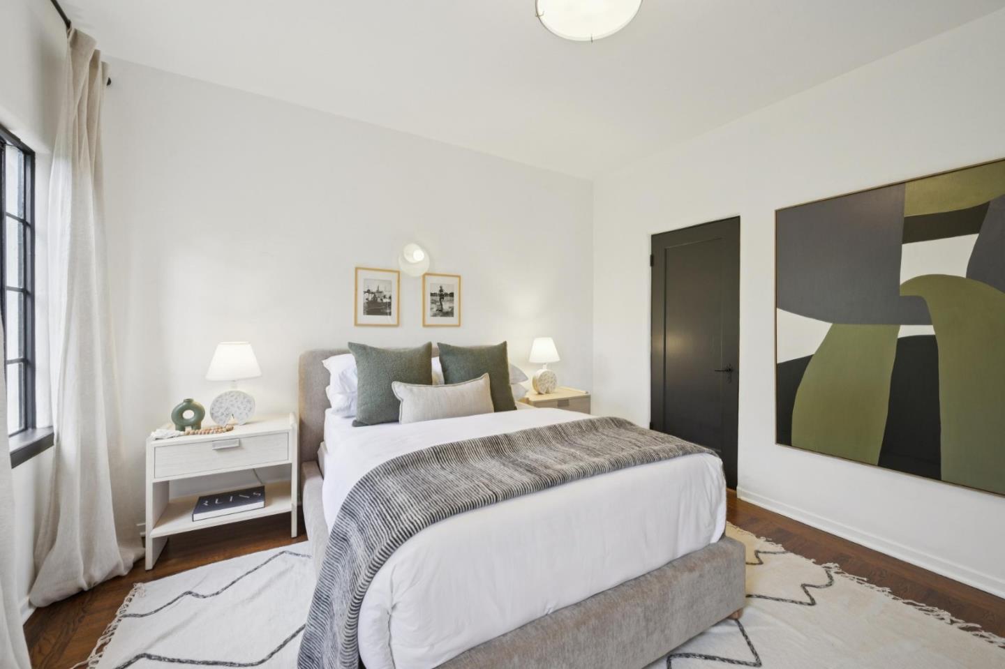 Detail Gallery Image 62 of 99 For 414 Edgewood Rd, San Mateo,  CA 94402 - 4 Beds | 4/1 Baths