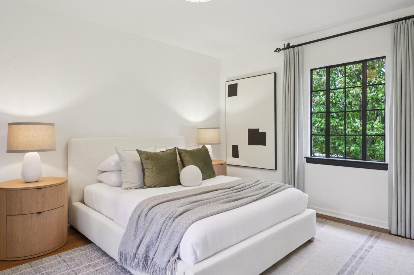 Detail Gallery Image 64 of 99 For 414 Edgewood Rd, San Mateo,  CA 94402 - 4 Beds | 4/1 Baths