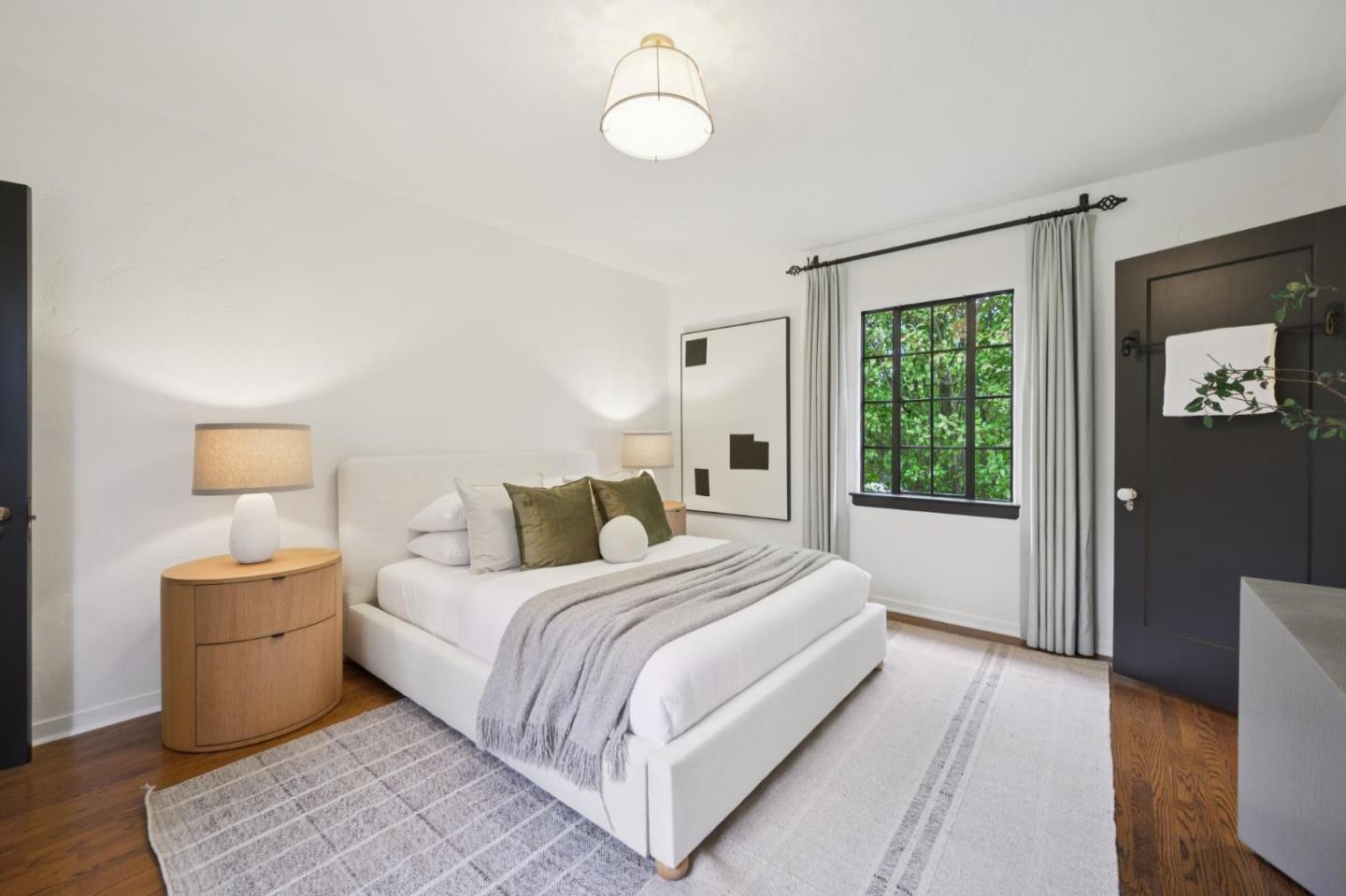 Detail Gallery Image 65 of 99 For 414 Edgewood Rd, San Mateo,  CA 94402 - 4 Beds | 4/1 Baths