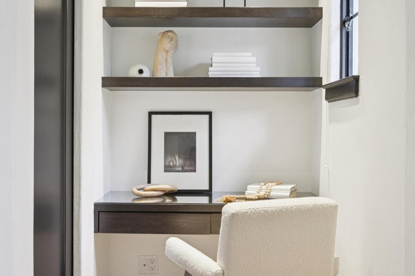 Detail Gallery Image 68 of 99 For 414 Edgewood Rd, San Mateo,  CA 94402 - 4 Beds | 4/1 Baths