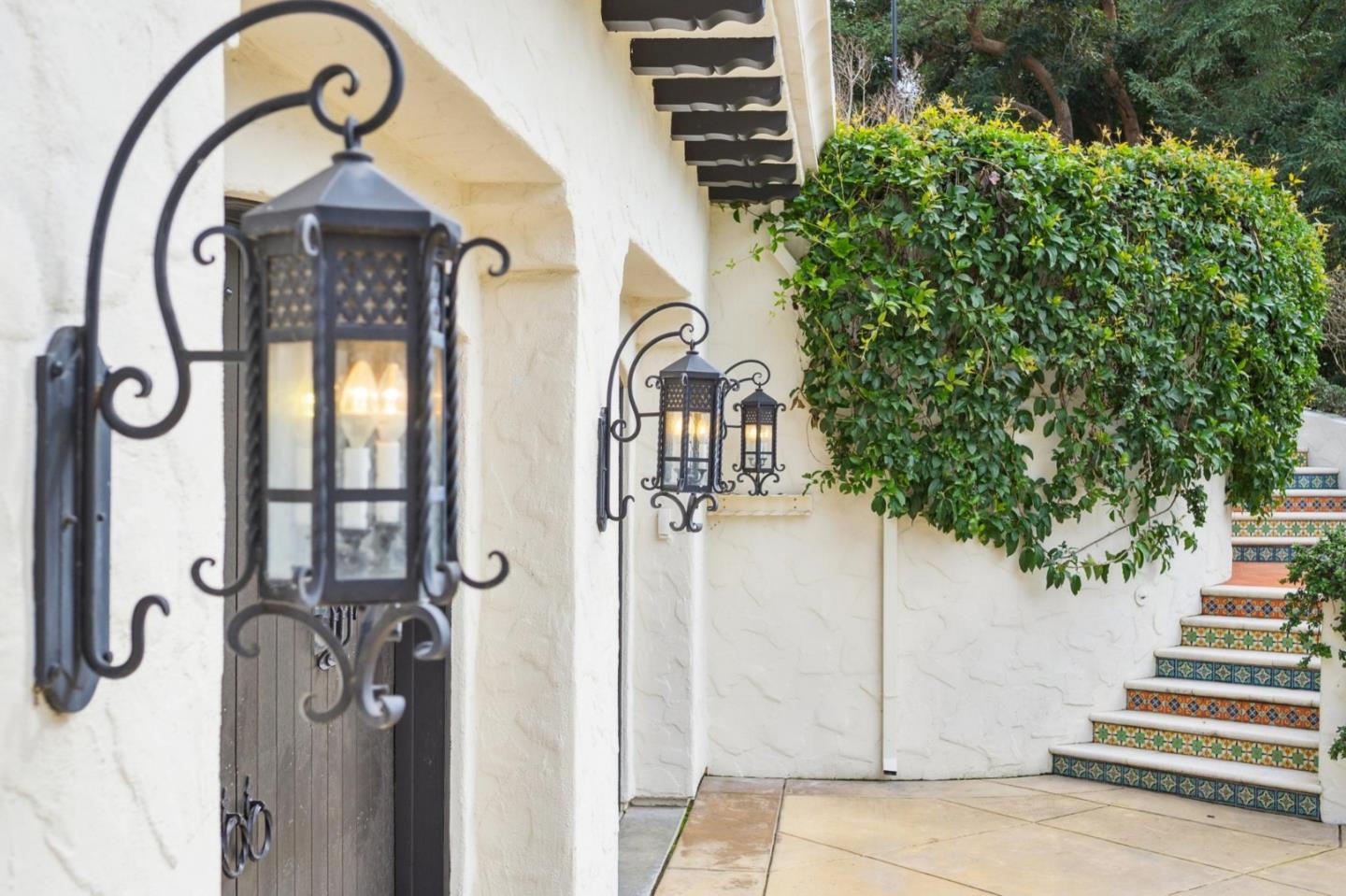 Detail Gallery Image 7 of 99 For 414 Edgewood Rd, San Mateo,  CA 94402 - 4 Beds | 4/1 Baths