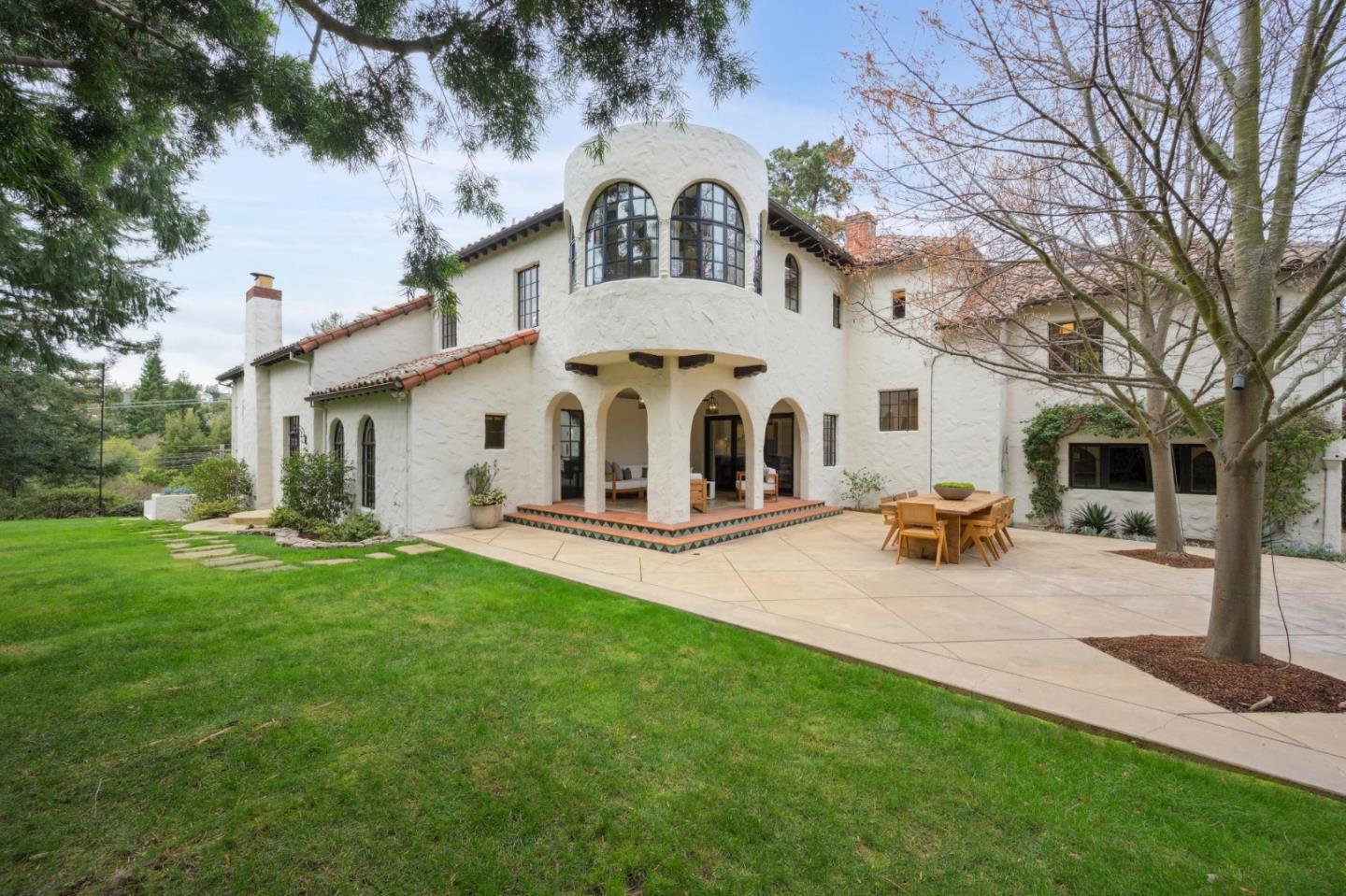 Detail Gallery Image 74 of 99 For 414 Edgewood Rd, San Mateo,  CA 94402 - 4 Beds | 4/1 Baths