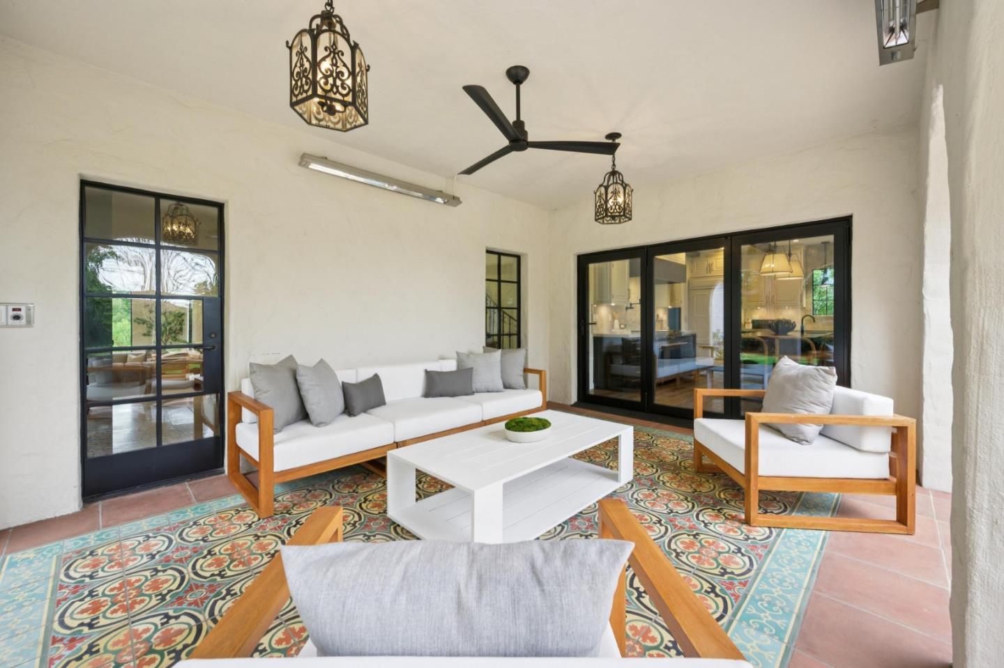 Detail Gallery Image 81 of 99 For 414 Edgewood Rd, San Mateo,  CA 94402 - 4 Beds | 4/1 Baths