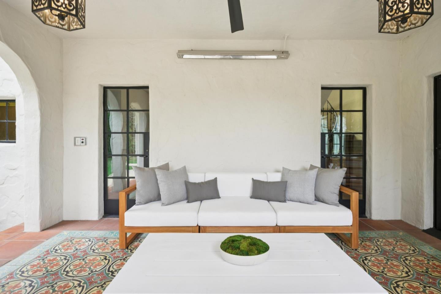 Detail Gallery Image 82 of 99 For 414 Edgewood Rd, San Mateo,  CA 94402 - 4 Beds | 4/1 Baths