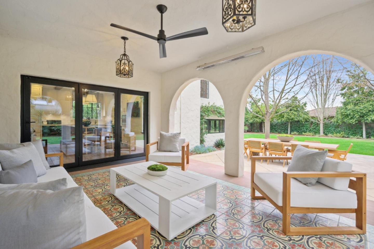 Detail Gallery Image 83 of 99 For 414 Edgewood Rd, San Mateo,  CA 94402 - 4 Beds | 4/1 Baths