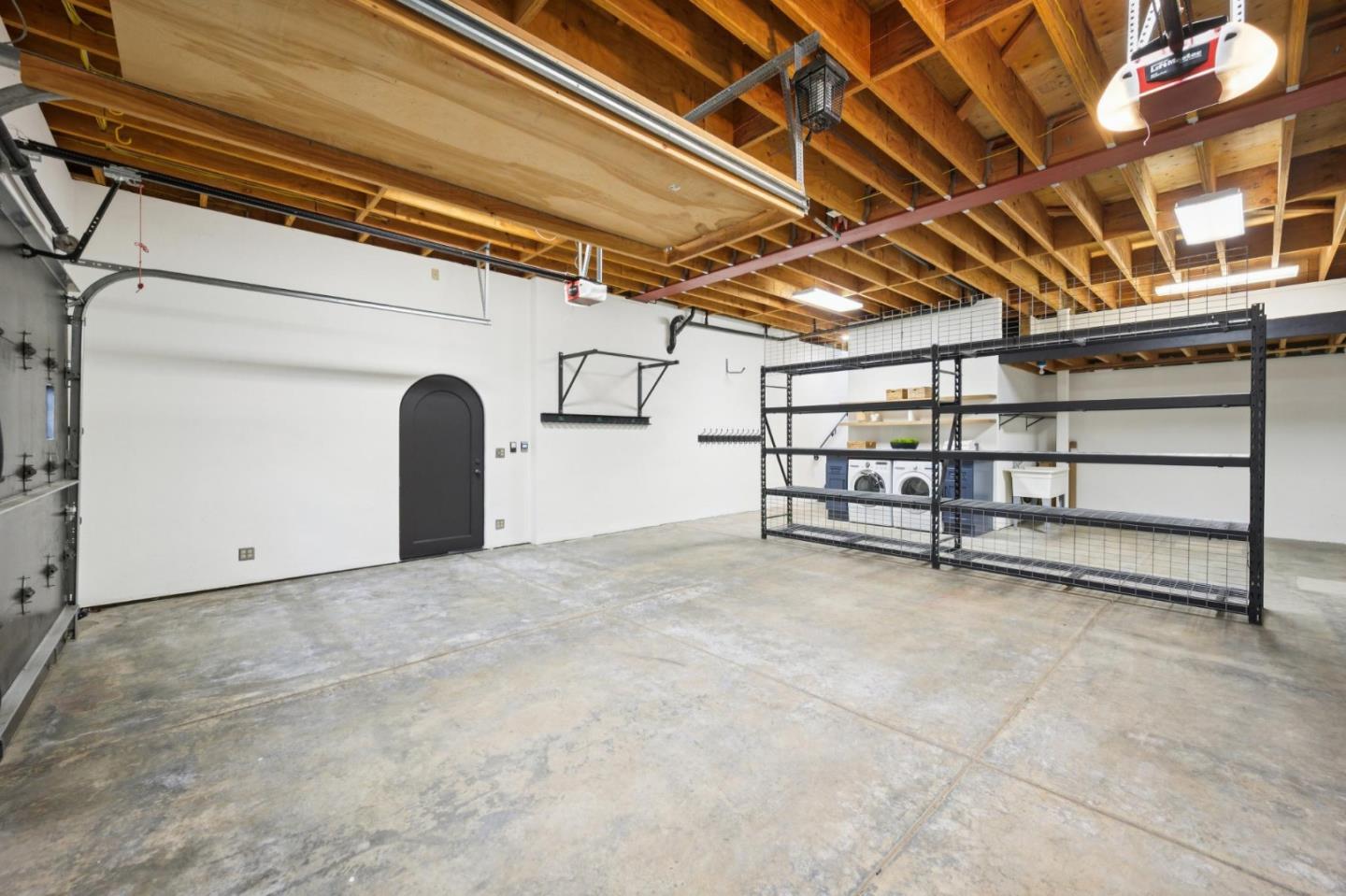 Detail Gallery Image 89 of 99 For 414 Edgewood Rd, San Mateo,  CA 94402 - 4 Beds | 4/1 Baths