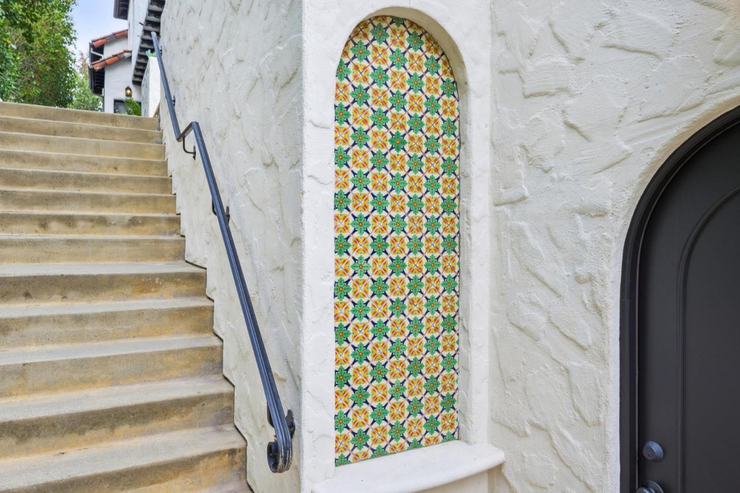 Detail Gallery Image 91 of 99 For 414 Edgewood Rd, San Mateo,  CA 94402 - 4 Beds | 4/1 Baths