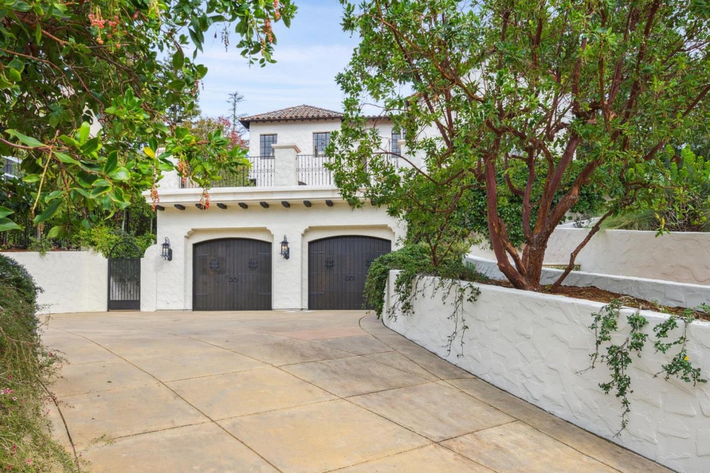 Detail Gallery Image 92 of 99 For 414 Edgewood Rd, San Mateo,  CA 94402 - 4 Beds | 4/1 Baths