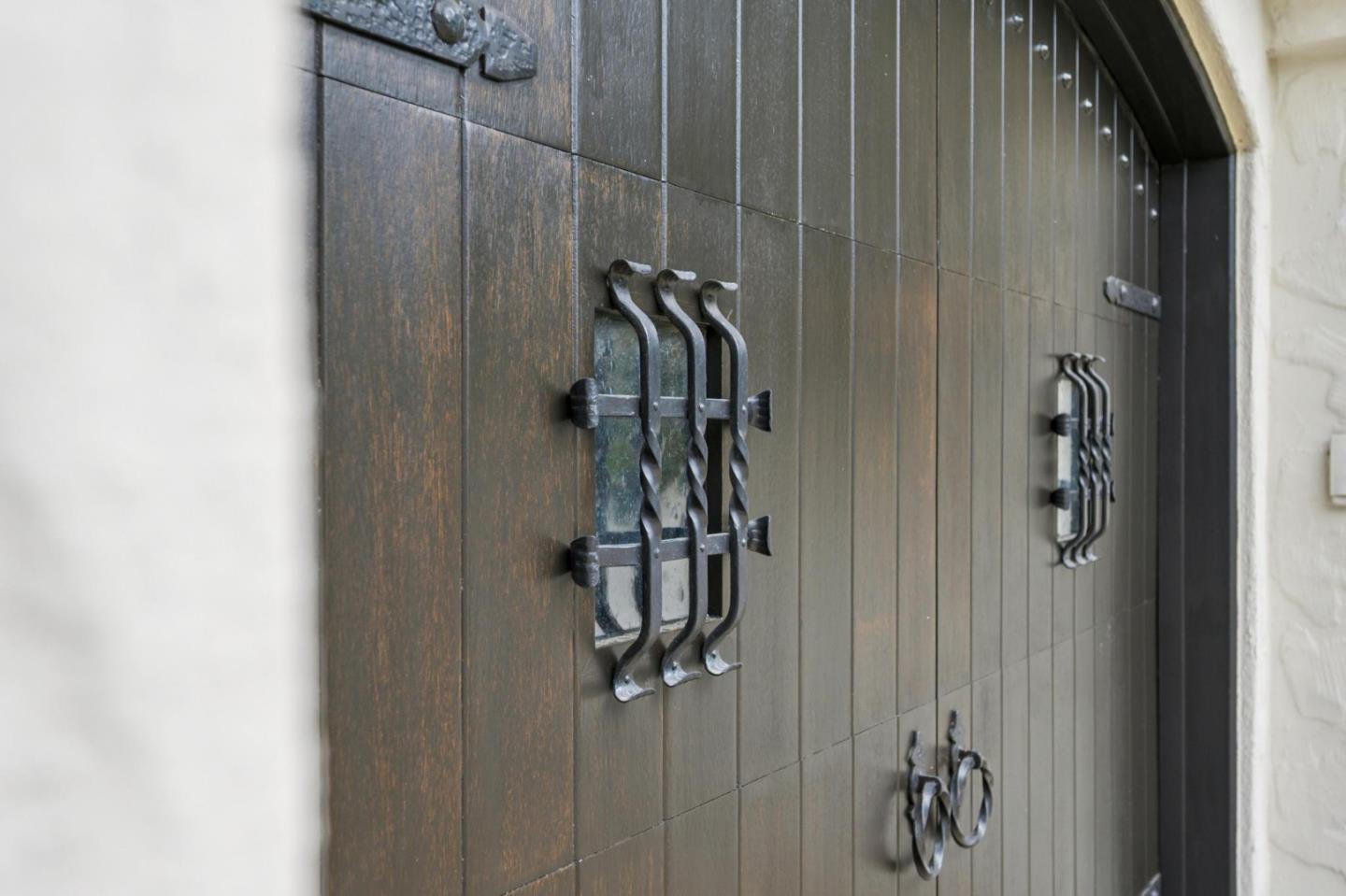 Detail Gallery Image 93 of 99 For 414 Edgewood Rd, San Mateo,  CA 94402 - 4 Beds | 4/1 Baths