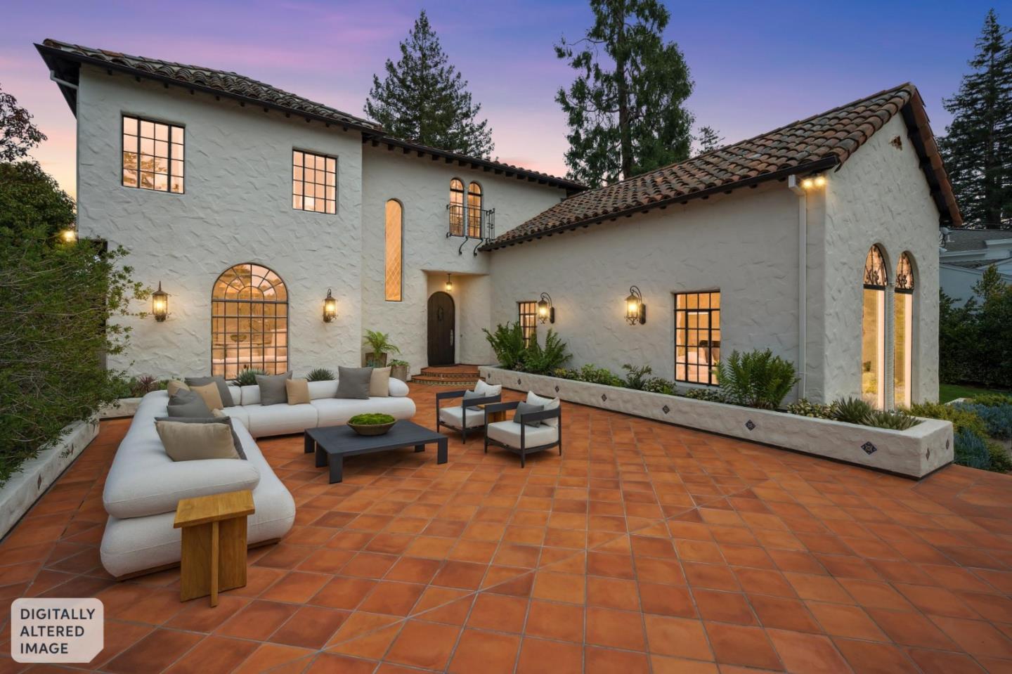 Detail Gallery Image 98 of 99 For 414 Edgewood Rd, San Mateo,  CA 94402 - 4 Beds | 4/1 Baths