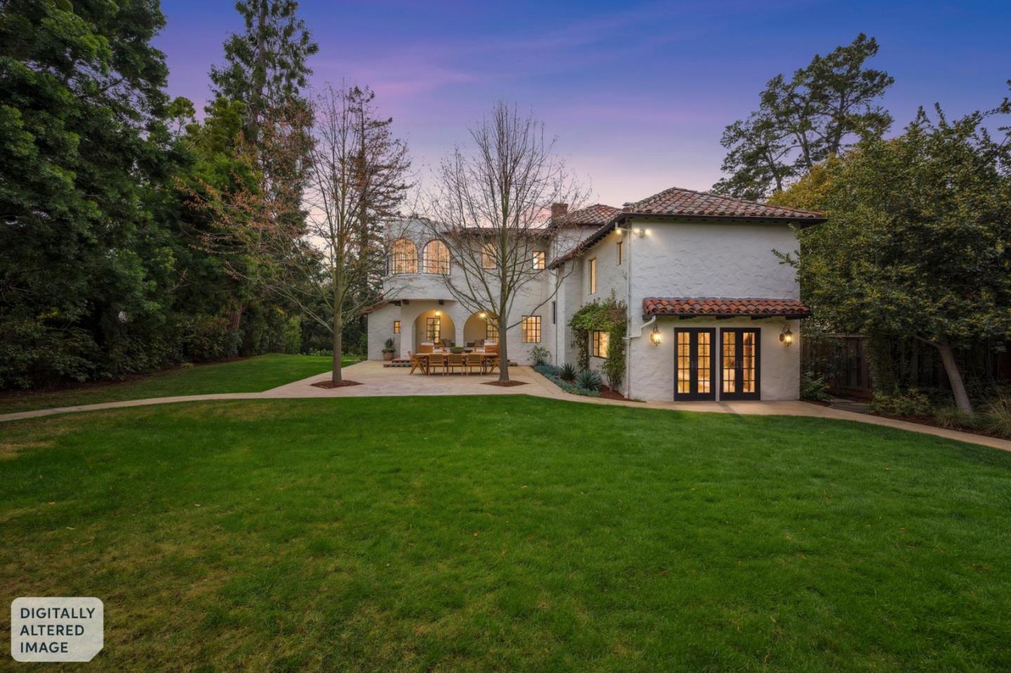 Detail Gallery Image 99 of 99 For 414 Edgewood Rd, San Mateo,  CA 94402 - 4 Beds | 4/1 Baths