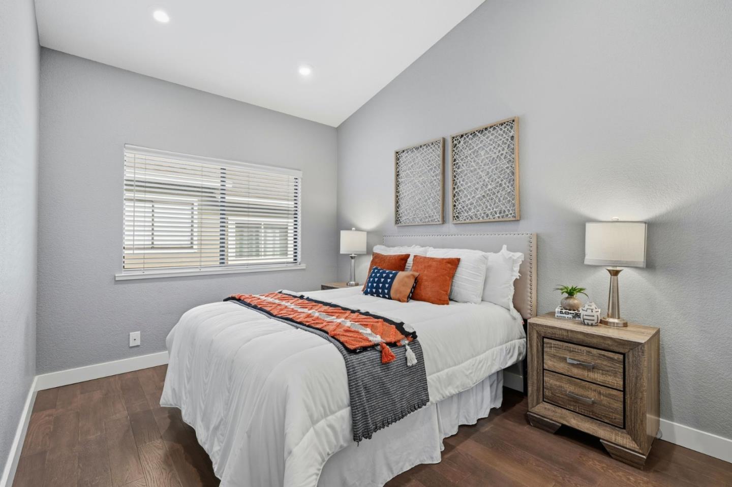 Detail Gallery Image 20 of 32 For 7625 Mission St, Daly City,  CA 94014 - 3 Beds | 2/1 Baths