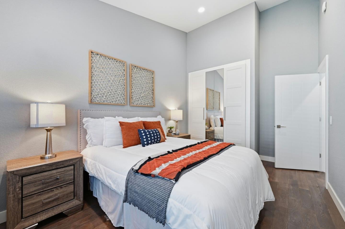 Detail Gallery Image 21 of 32 For 7625 Mission St, Daly City,  CA 94014 - 3 Beds | 2/1 Baths