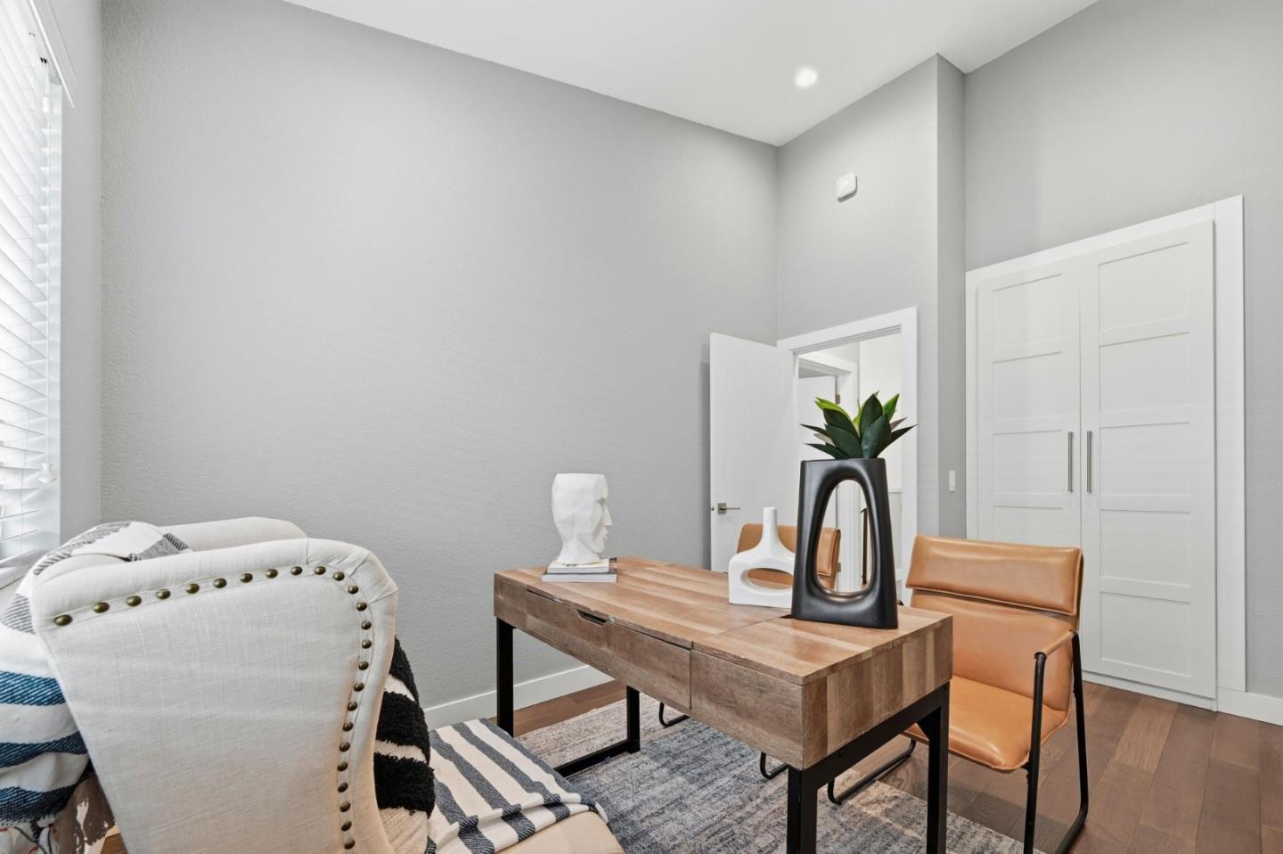 Detail Gallery Image 24 of 32 For 7625 Mission St, Daly City,  CA 94014 - 3 Beds | 2/1 Baths