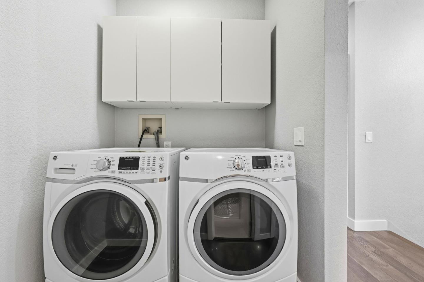 Detail Gallery Image 25 of 32 For 7625 Mission St, Daly City,  CA 94014 - 3 Beds | 2/1 Baths