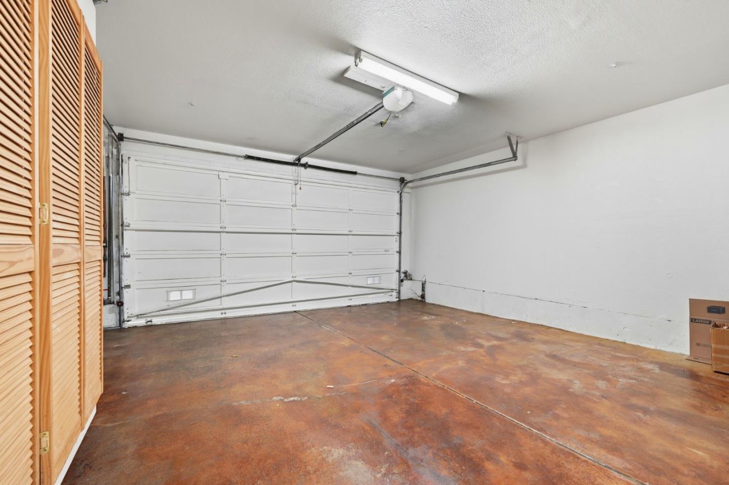 Detail Gallery Image 28 of 32 For 7625 Mission St, Daly City,  CA 94014 - 3 Beds | 2/1 Baths