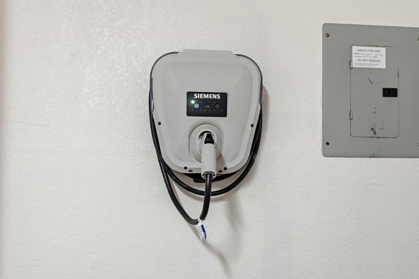 Detail Gallery Image 30 of 32 For 7625 Mission St, Daly City,  CA 94014 - 3 Beds | 2/1 Baths