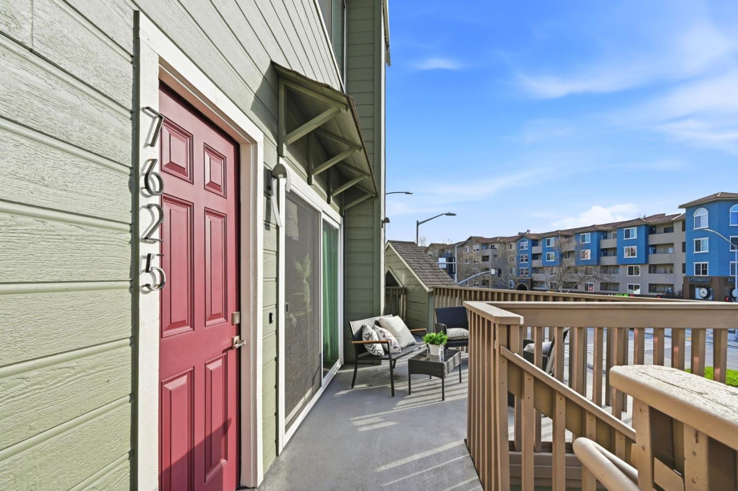 Detail Gallery Image 32 of 32 For 7625 Mission St, Daly City,  CA 94014 - 3 Beds | 2/1 Baths