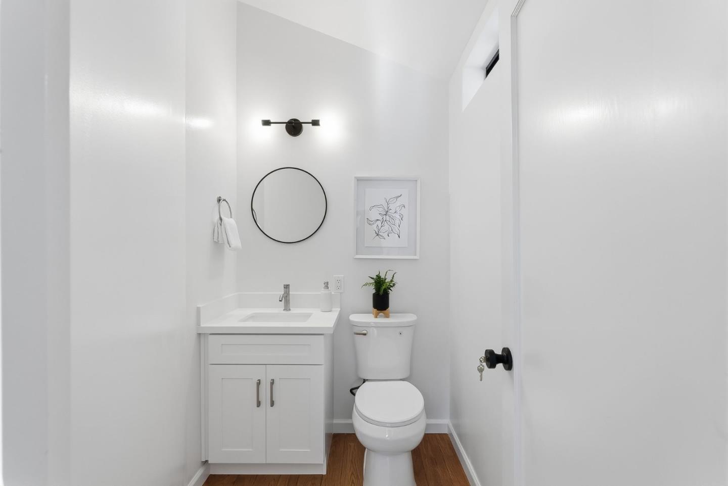 Detail Gallery Image 14 of 37 For 319 30th Ave, San Mateo,  CA 94403 - 4 Beds | 3/1 Baths