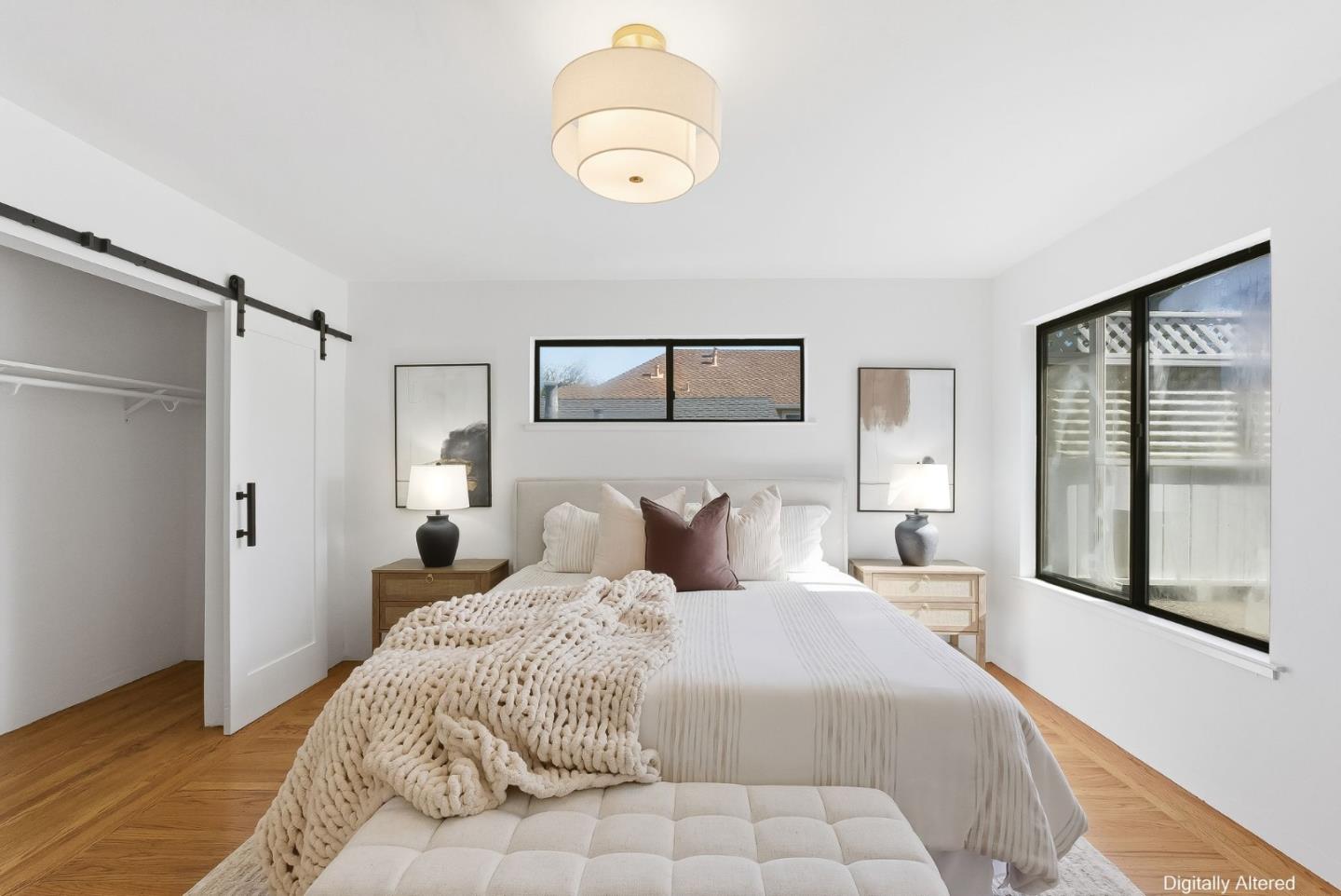 Detail Gallery Image 16 of 37 For 319 30th Ave, San Mateo,  CA 94403 - 4 Beds | 3/1 Baths